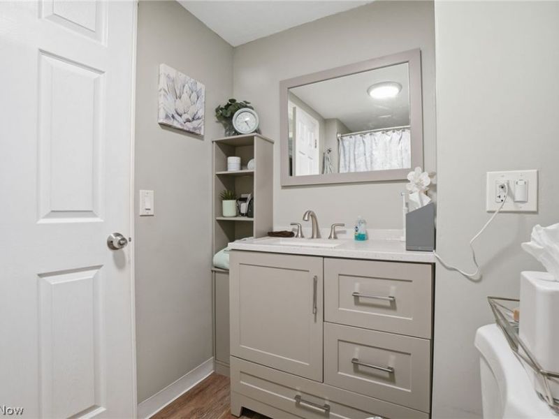 12570 Jackson Drive, Burton, OH 44021 Photo 29