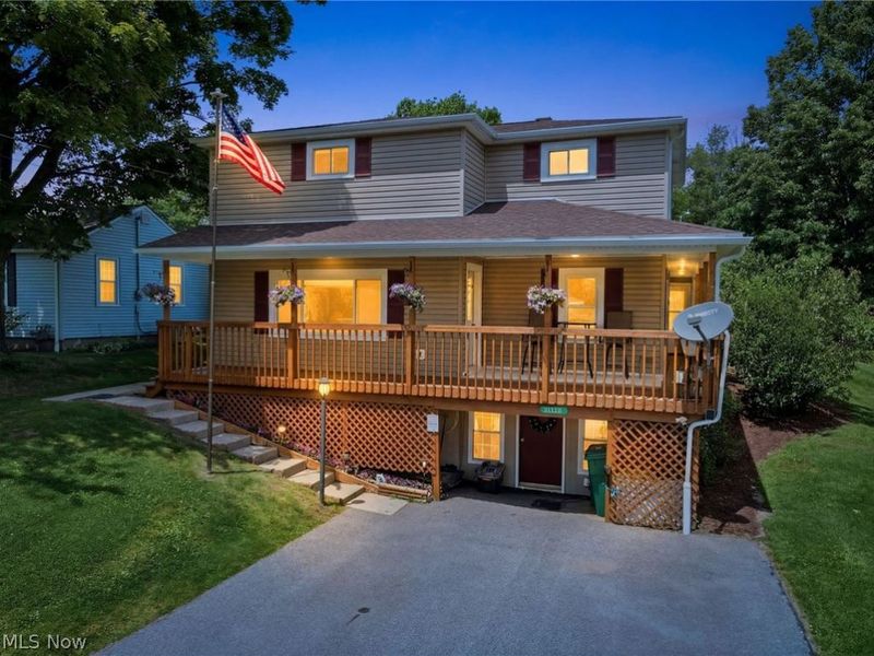 12570 Jackson Drive, Burton, OH 44021 Photo 3