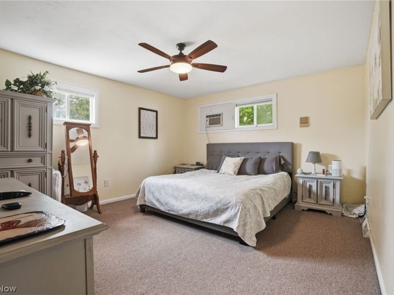 12570 Jackson Drive, Burton, OH 44021 Photo 30