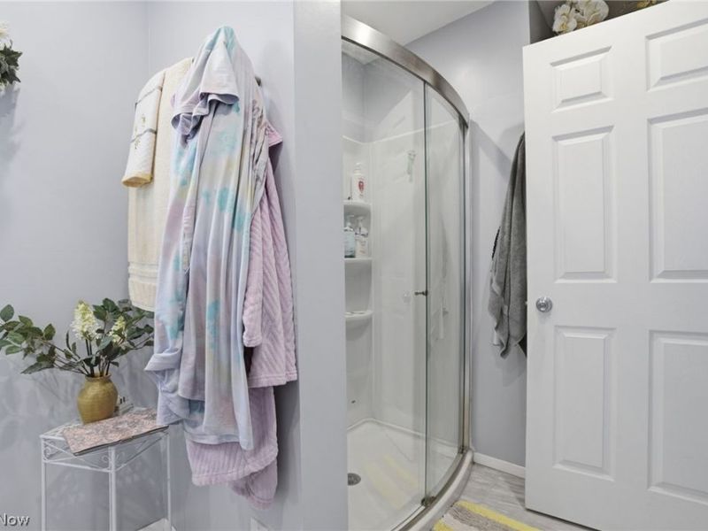 12570 Jackson Drive, Burton, OH 44021 Photo 32
