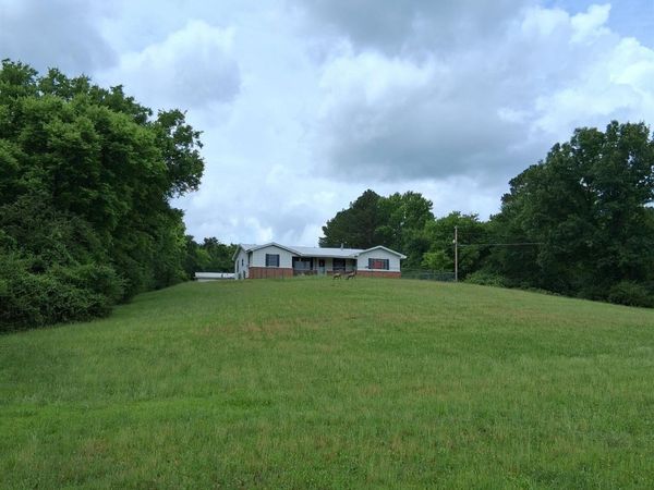 Hot Springs Village, AR 71909