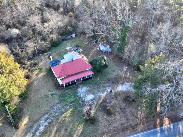 1502 Teamon Road, Griffin, GA 30223