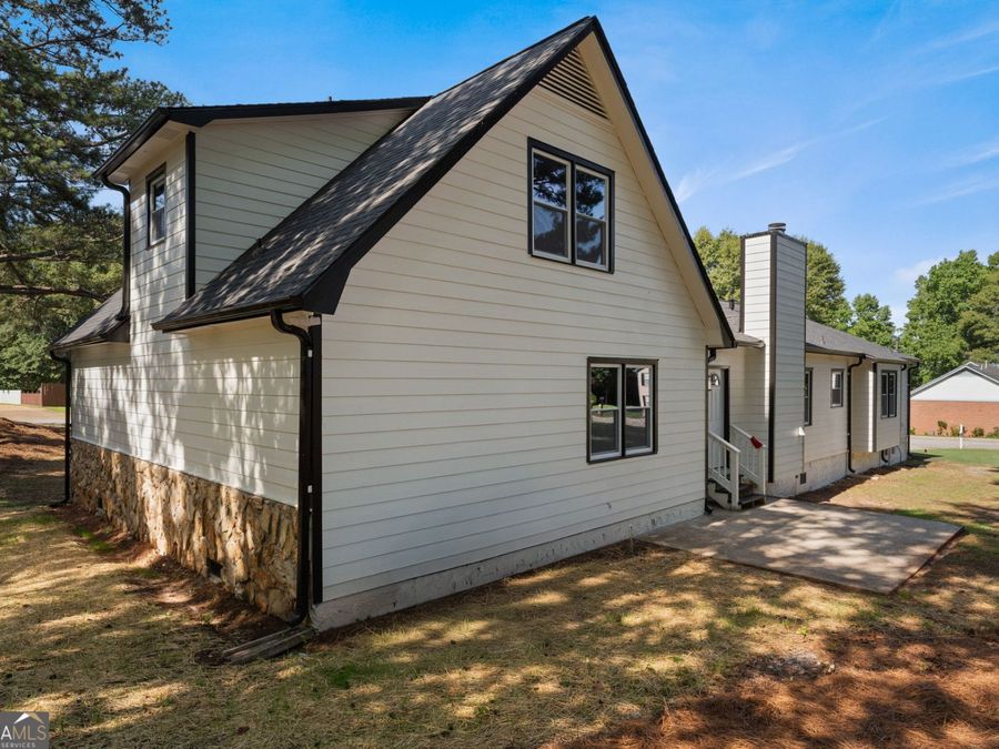 Property Image 45