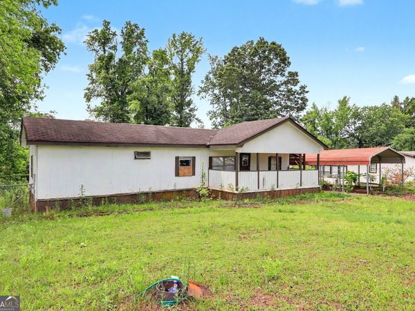 430 Highway 138 E, Stockbridge, GA 30281