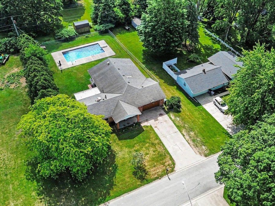 Property Image 28