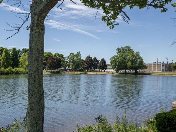 40 Carter Rd, Lynn, MA 01904
