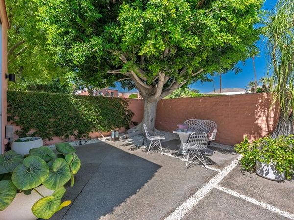 47192 El Agadir, Palm Desert, CA 92260