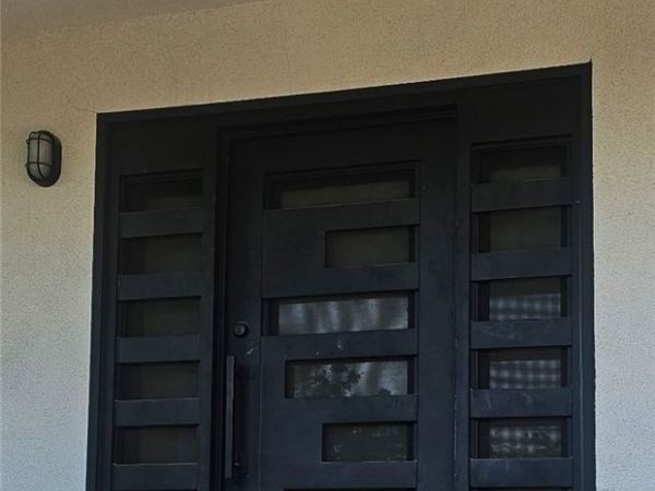 5300 Sepulveda, San Bernardino, CA 92404