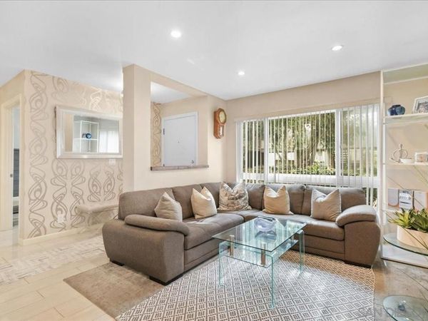 13754 Mango Dr, Unit 123, Del Mar, CA 92014