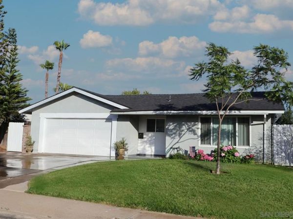 1259 Siggson Avenue, Escondido, CA 92027
