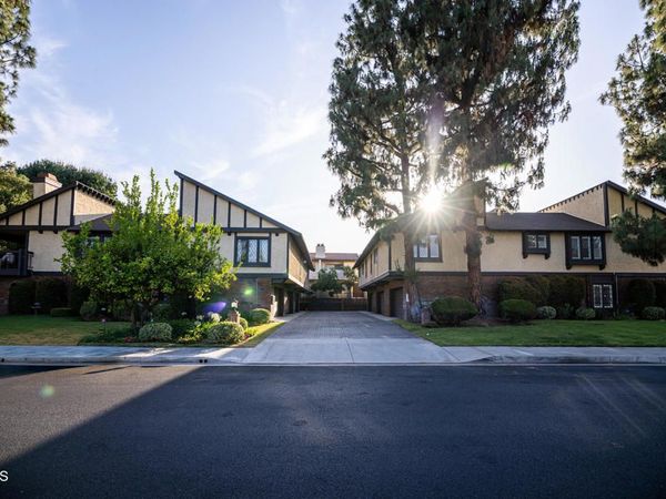 503 W Duarte Road, Unit 6, Arcadia, CA 91007