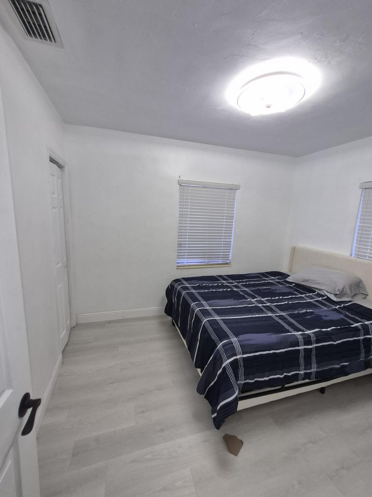 1760 NW 88th Street, Miami, FL 33147 Photo