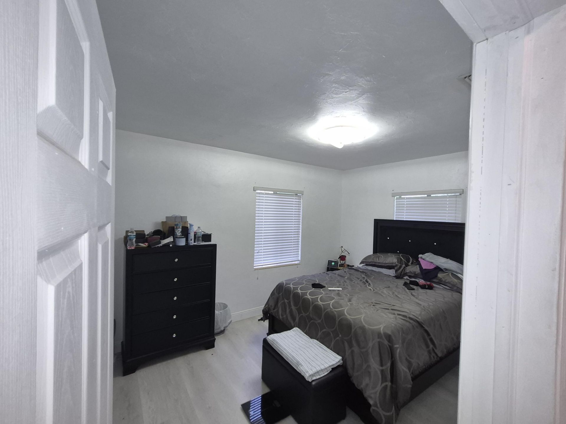 1760 NW 88th Street, Miami, FL 33147 Photo
