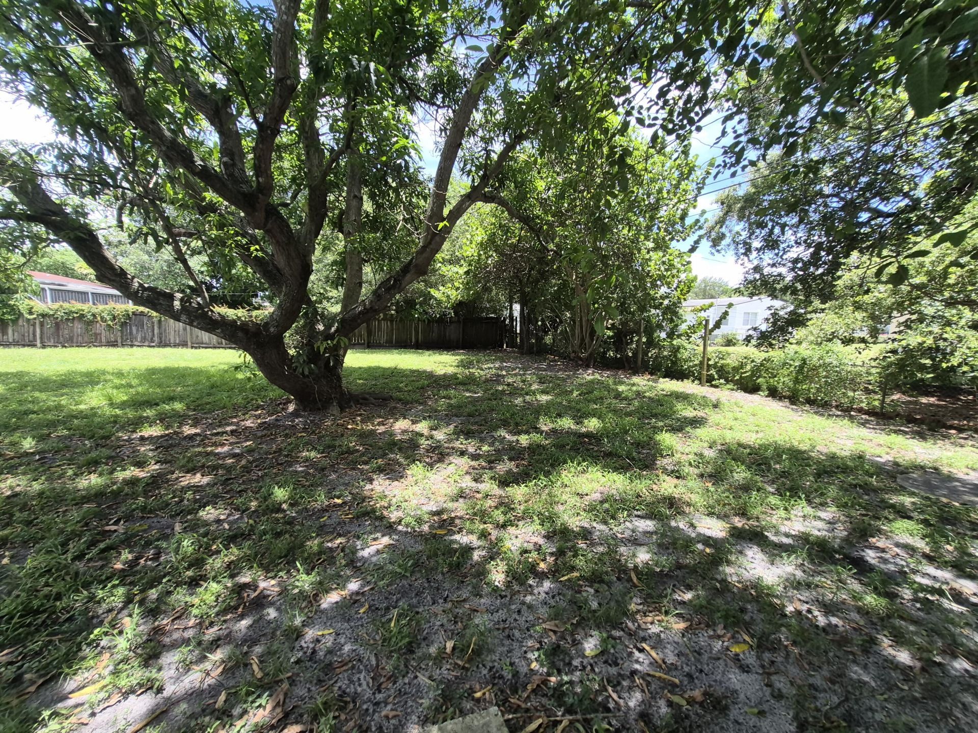 1760 NW 88th Street, Miami, FL 33147 Photo