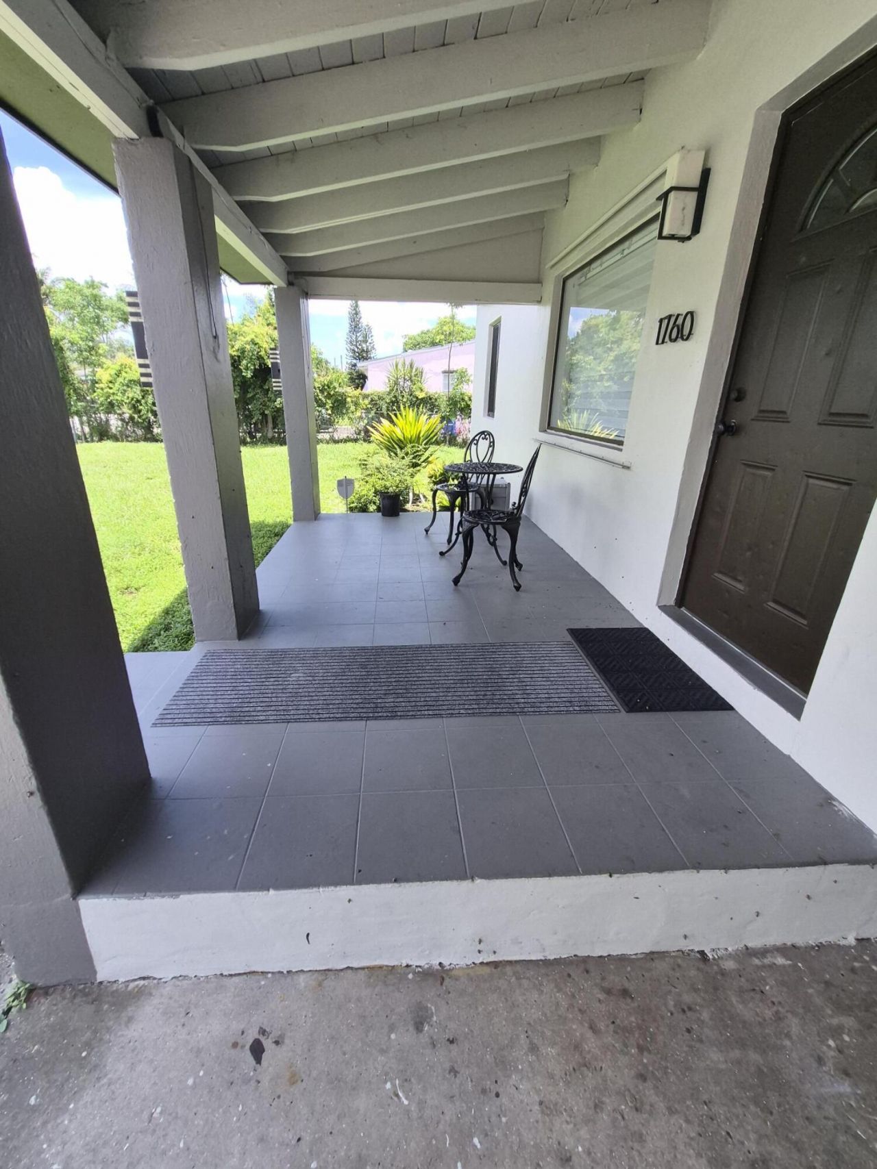 1760 NW 88th Street, Miami, FL 33147 Photo