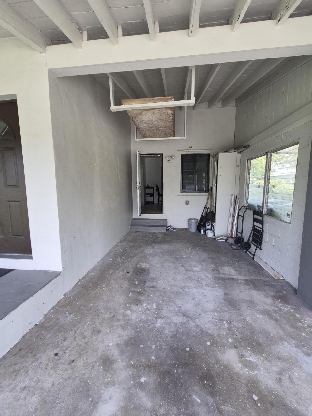 1760 NW 88th Street, Miami, FL 33147 Photo