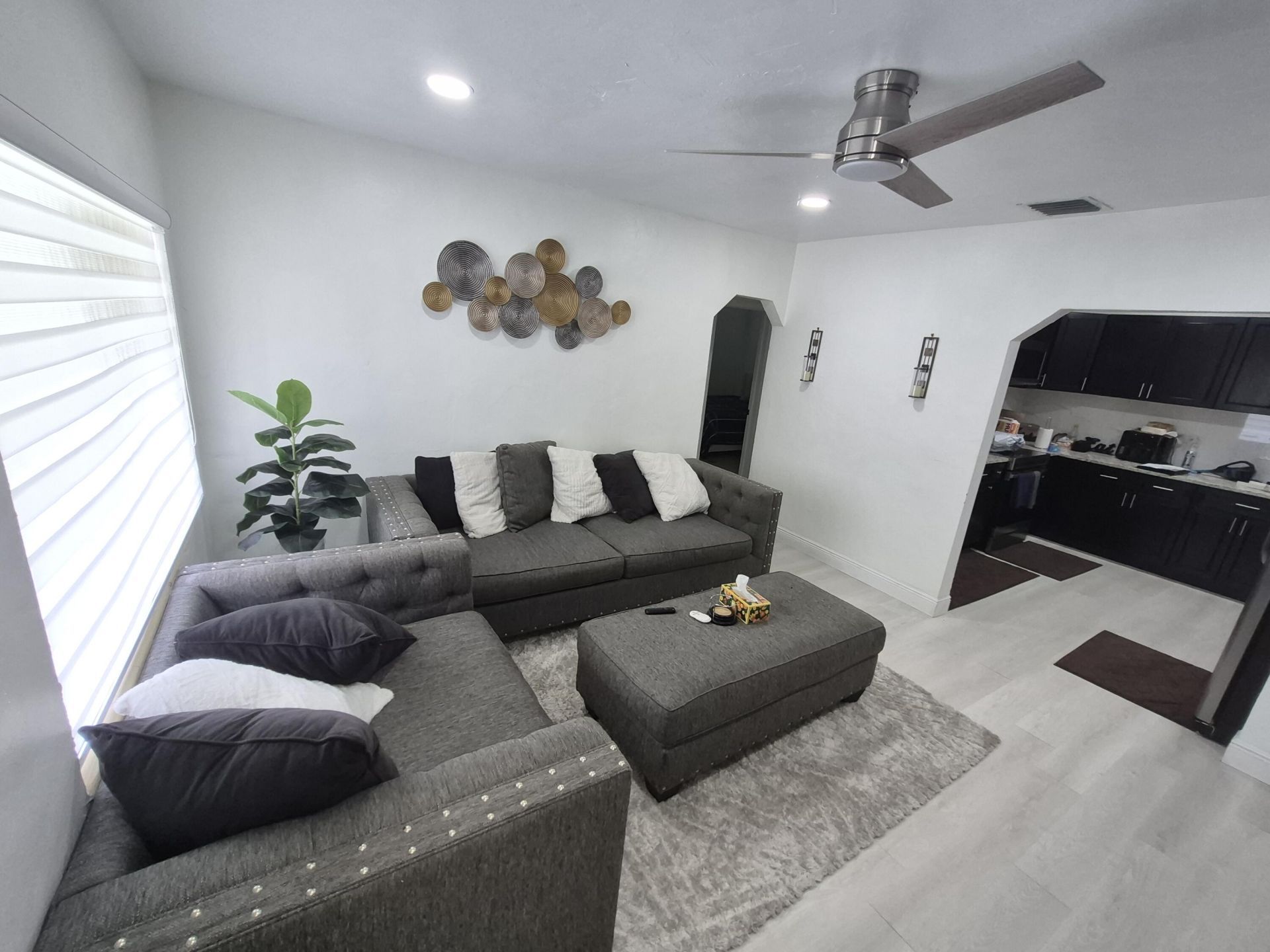 1760 NW 88th Street, Miami, FL 33147 Photo
