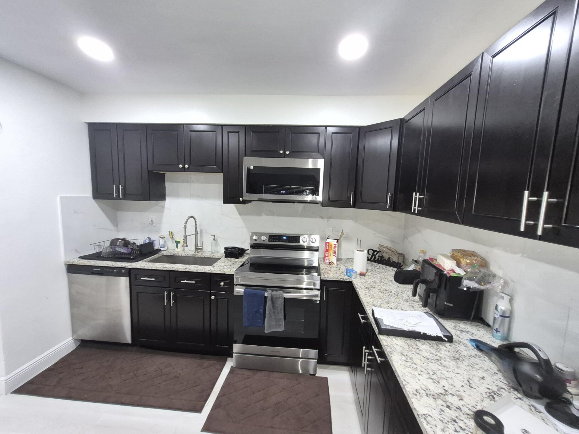 1760 NW 88th Street, Miami, FL 33147 Photo