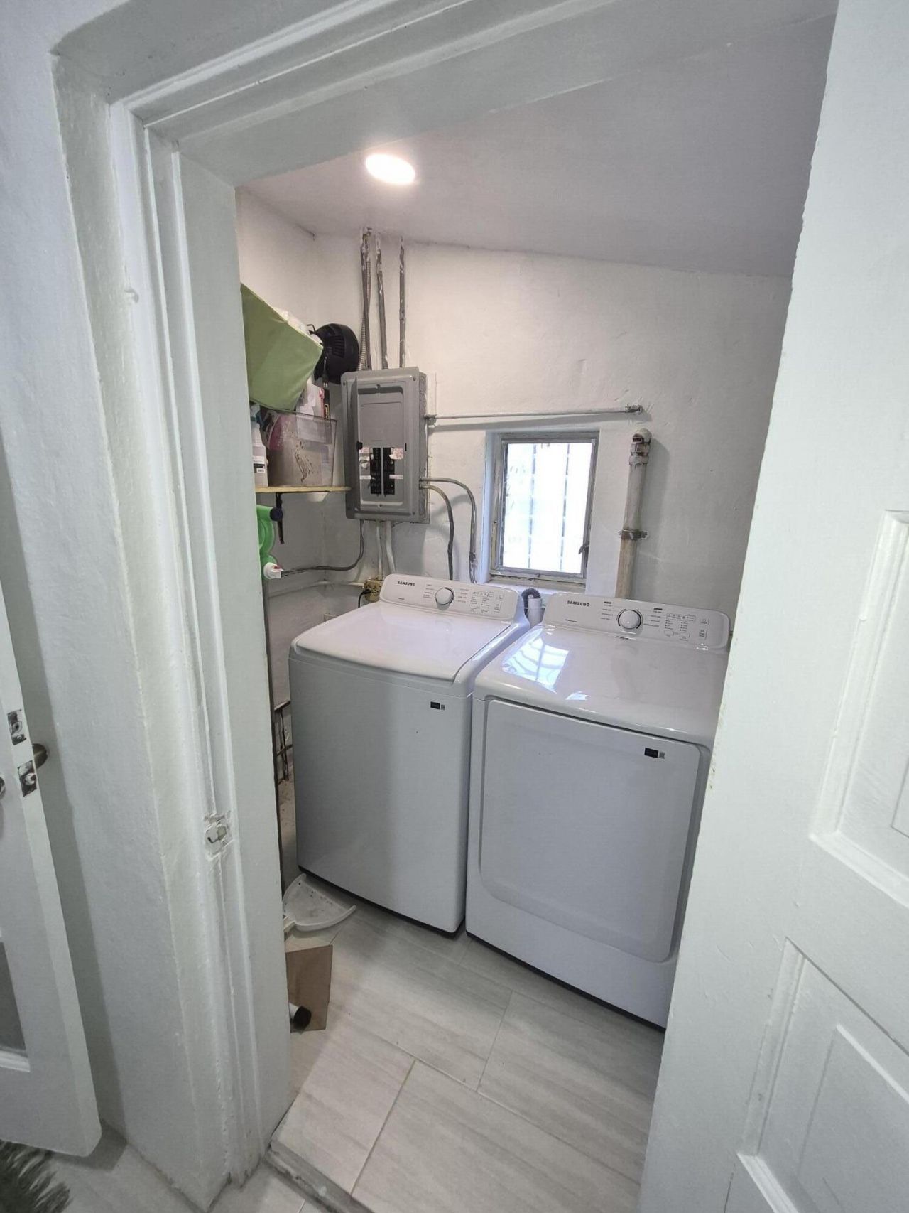 1760 NW 88th Street, Miami, FL 33147 Photo