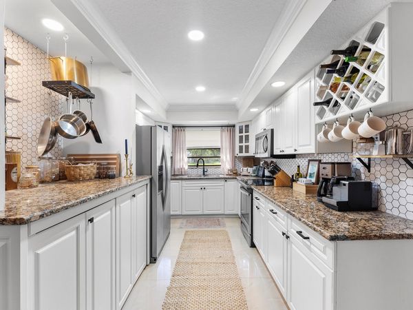 2298 Lena Lane, West Palm Beach, FL 33415