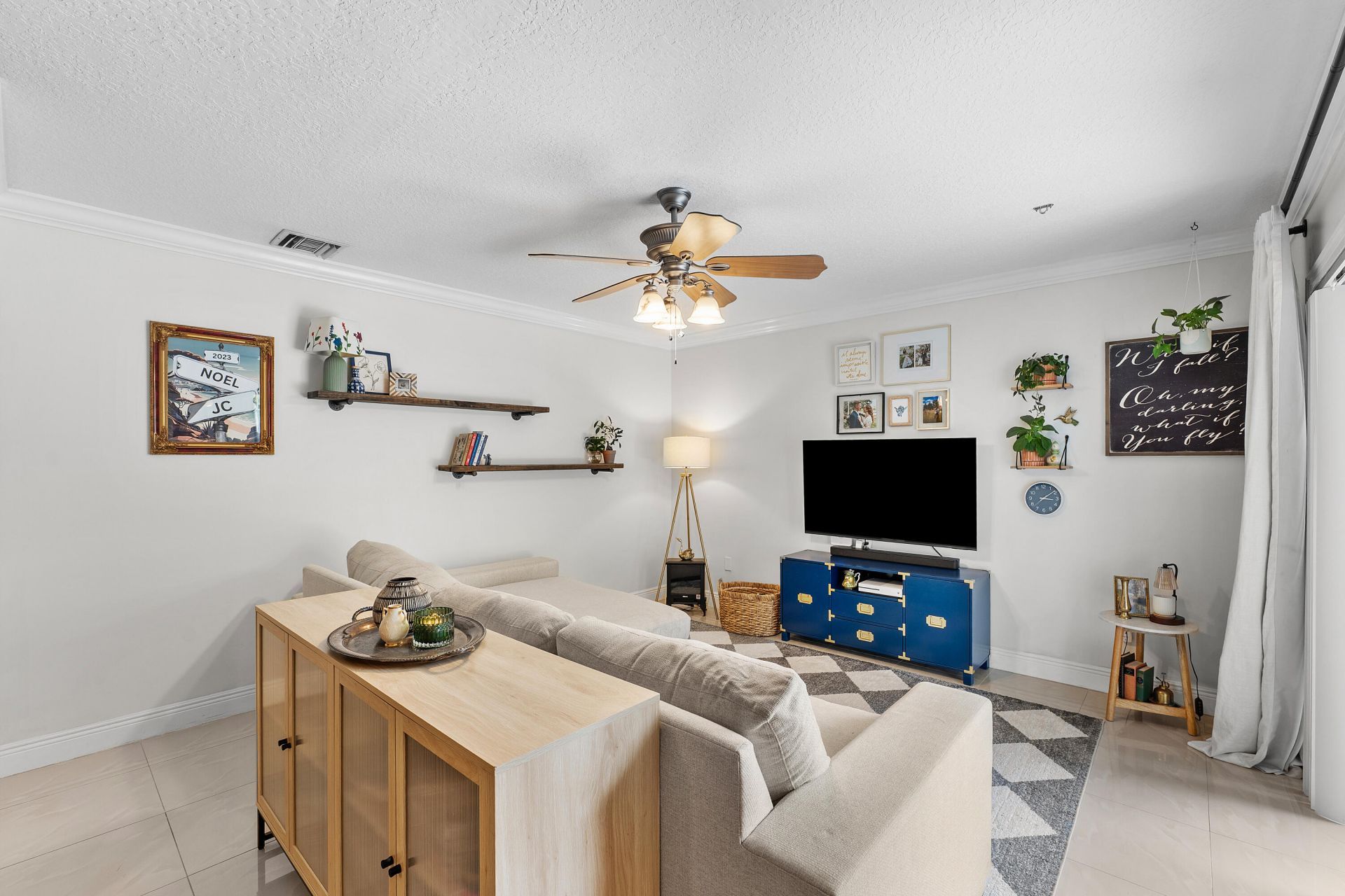 2298 Lena Lane, West Palm Beach, FL 33415 Photo