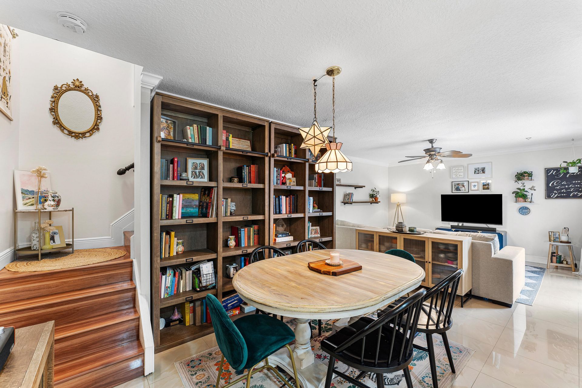 2298 Lena Lane, West Palm Beach, FL 33415 Photo