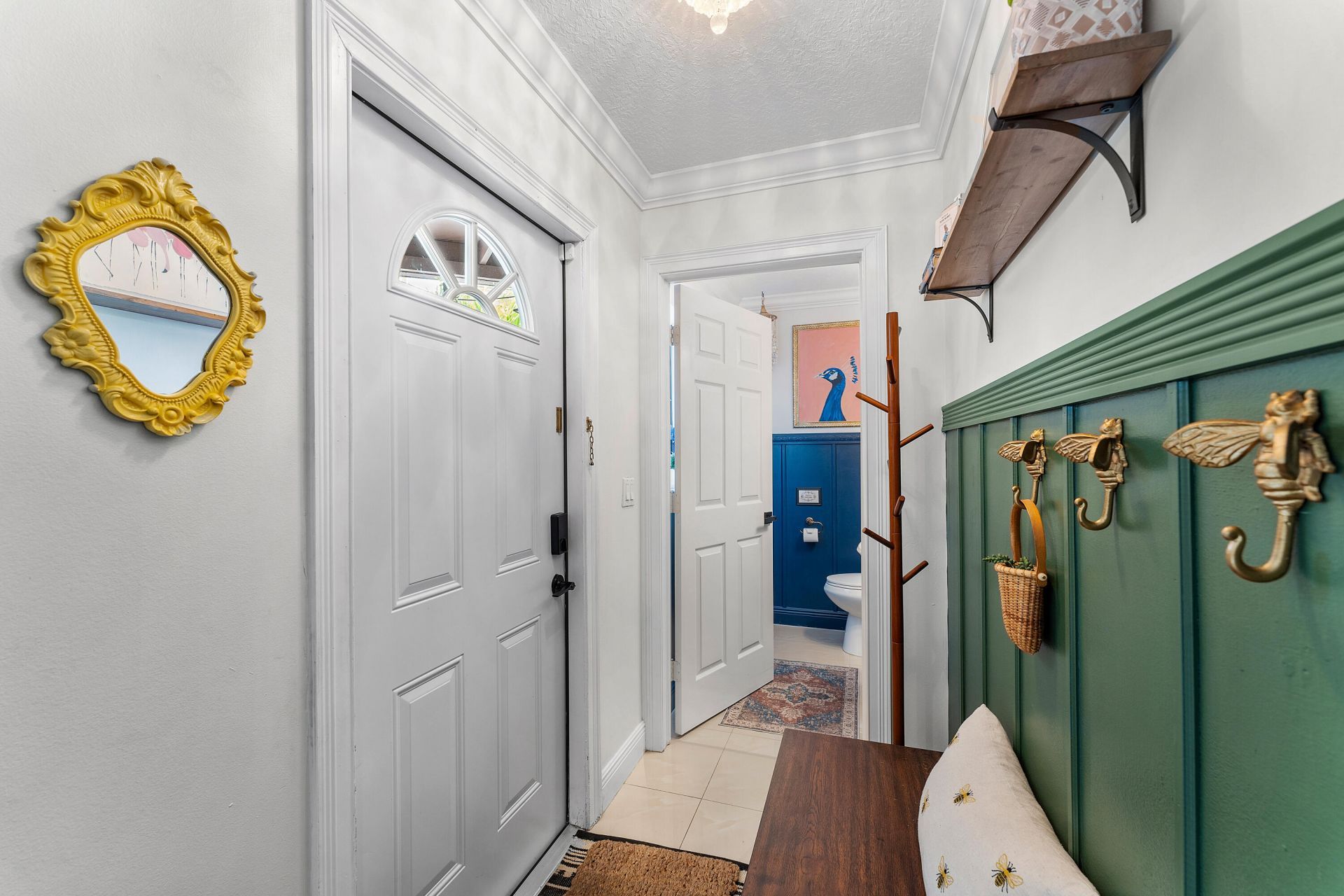 2298 Lena Lane, West Palm Beach, FL 33415 Photo