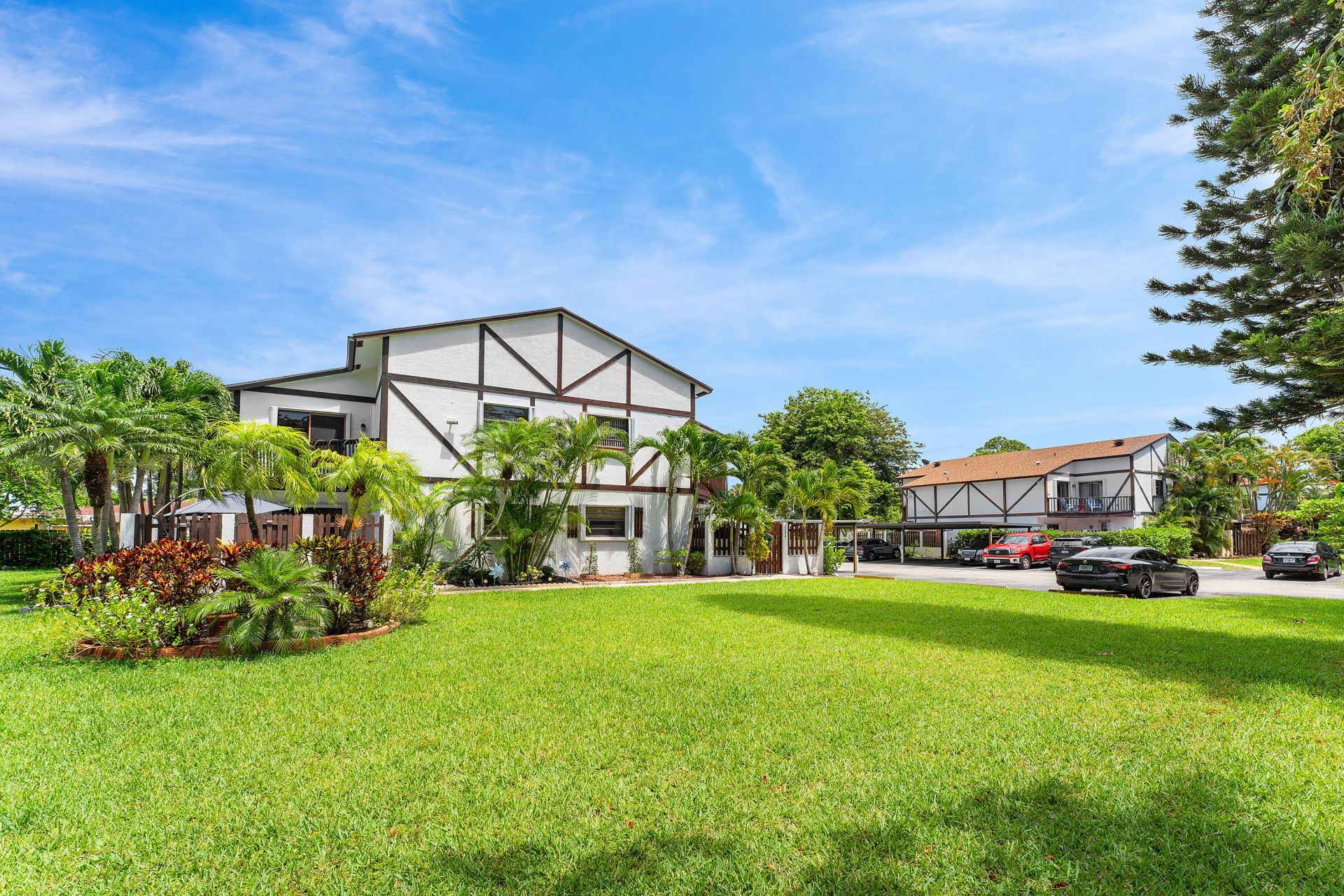 2298 Lena Lane, West Palm Beach, FL 33415 Photo