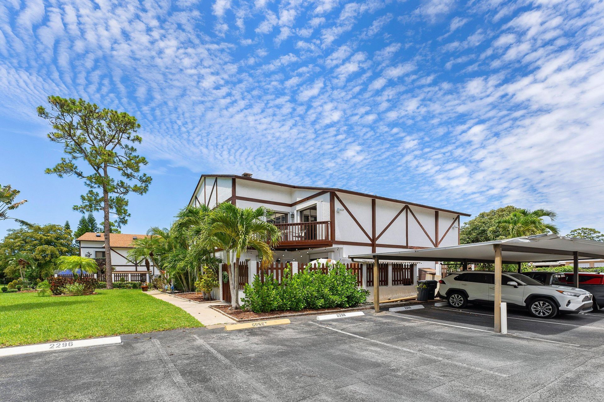 2298 Lena Lane, West Palm Beach, FL 33415 Photo