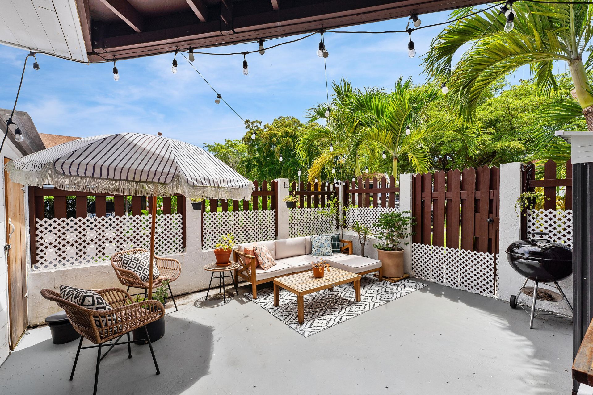 2298 Lena Lane, West Palm Beach, FL 33415 Photo