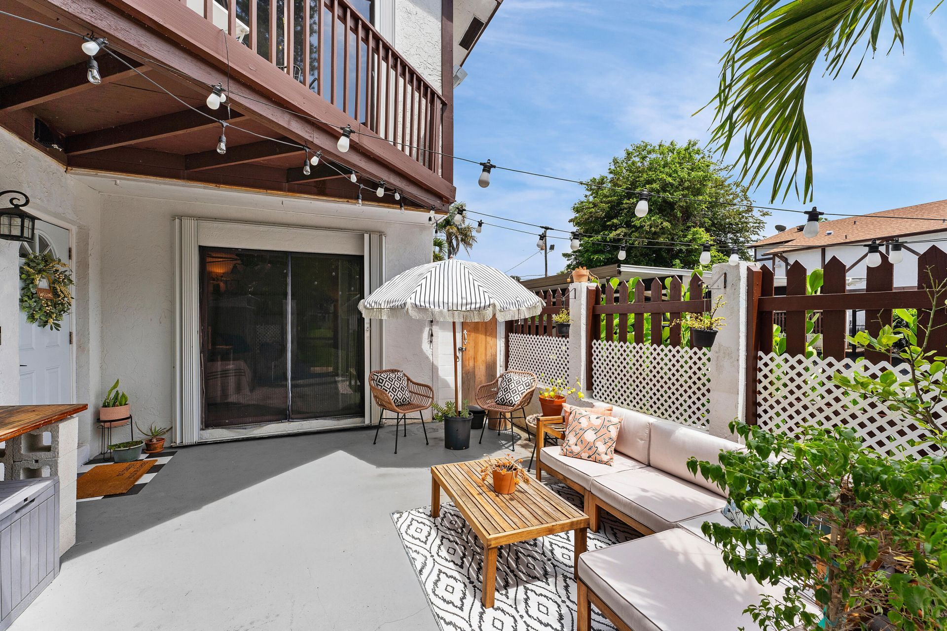 2298 Lena Lane, West Palm Beach, FL 33415 Photo