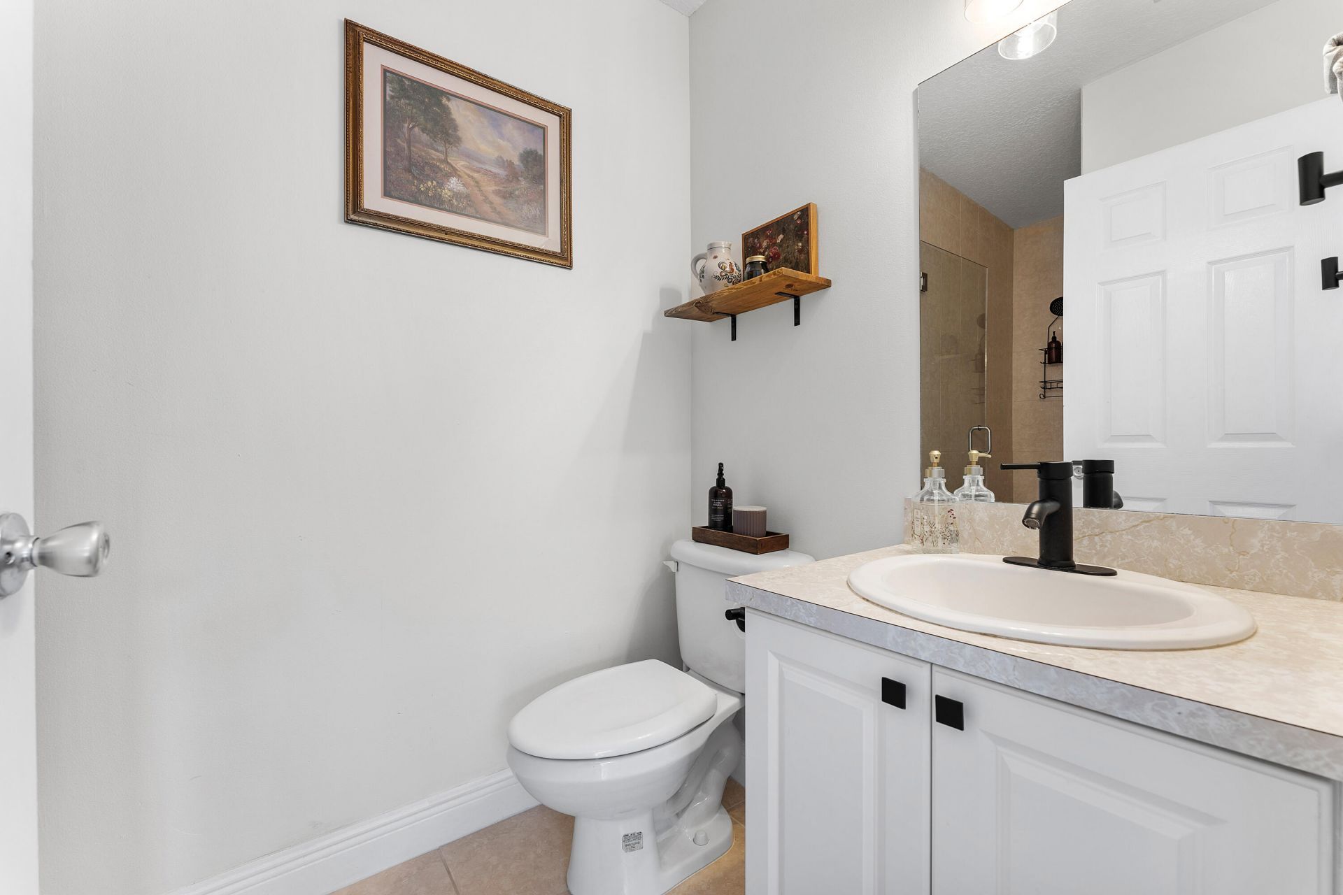 2298 Lena Lane, West Palm Beach, FL 33415 Photo