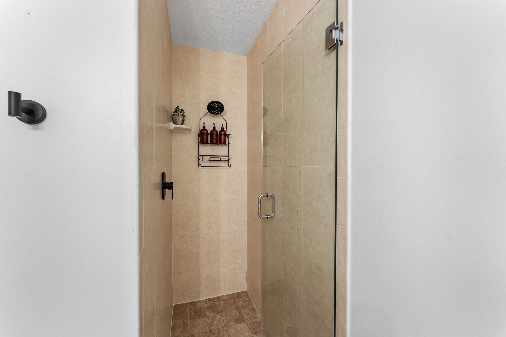 2298 Lena Lane, West Palm Beach, FL 33415 Photo