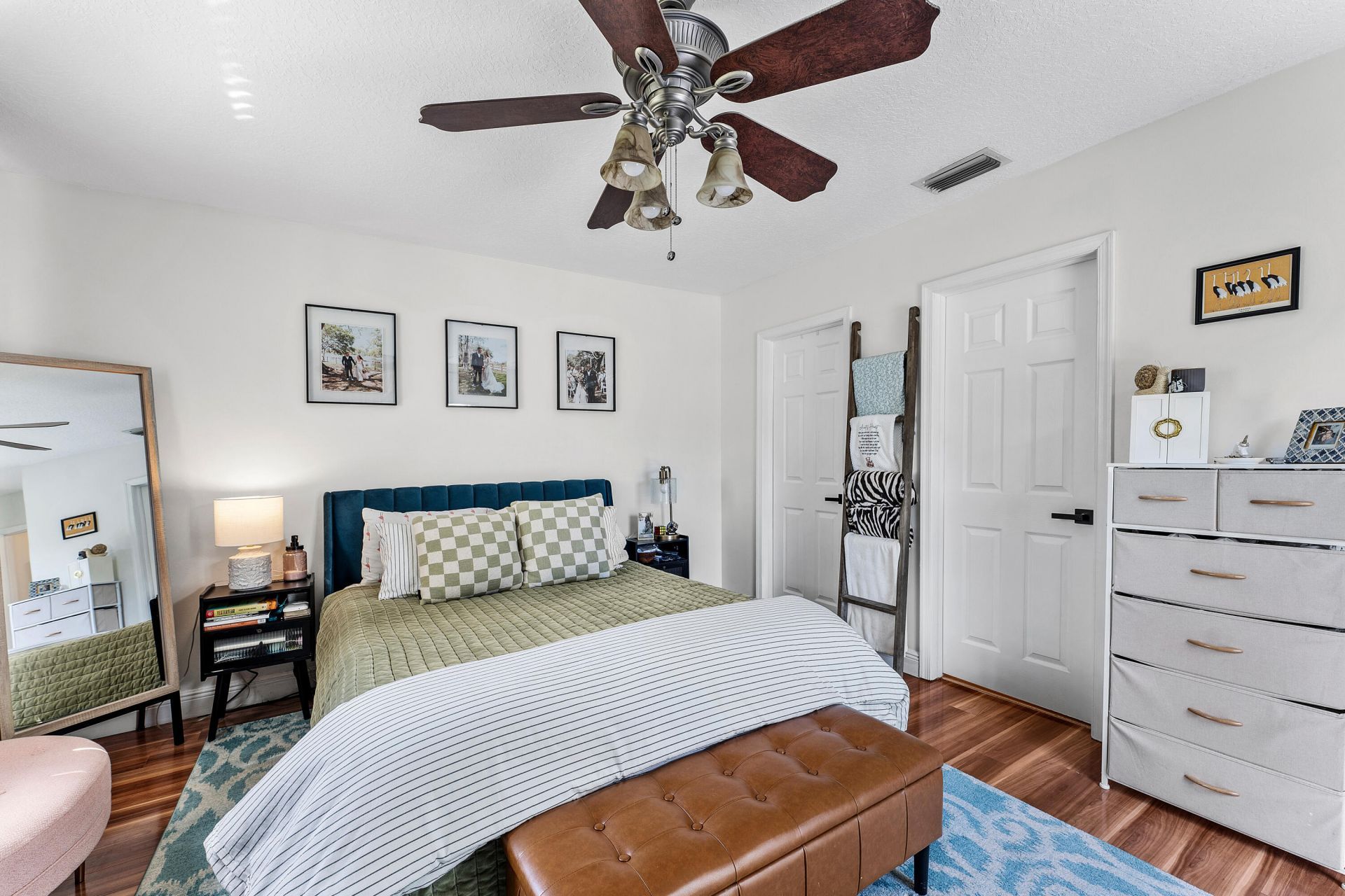 2298 Lena Lane, West Palm Beach, FL 33415 Photo