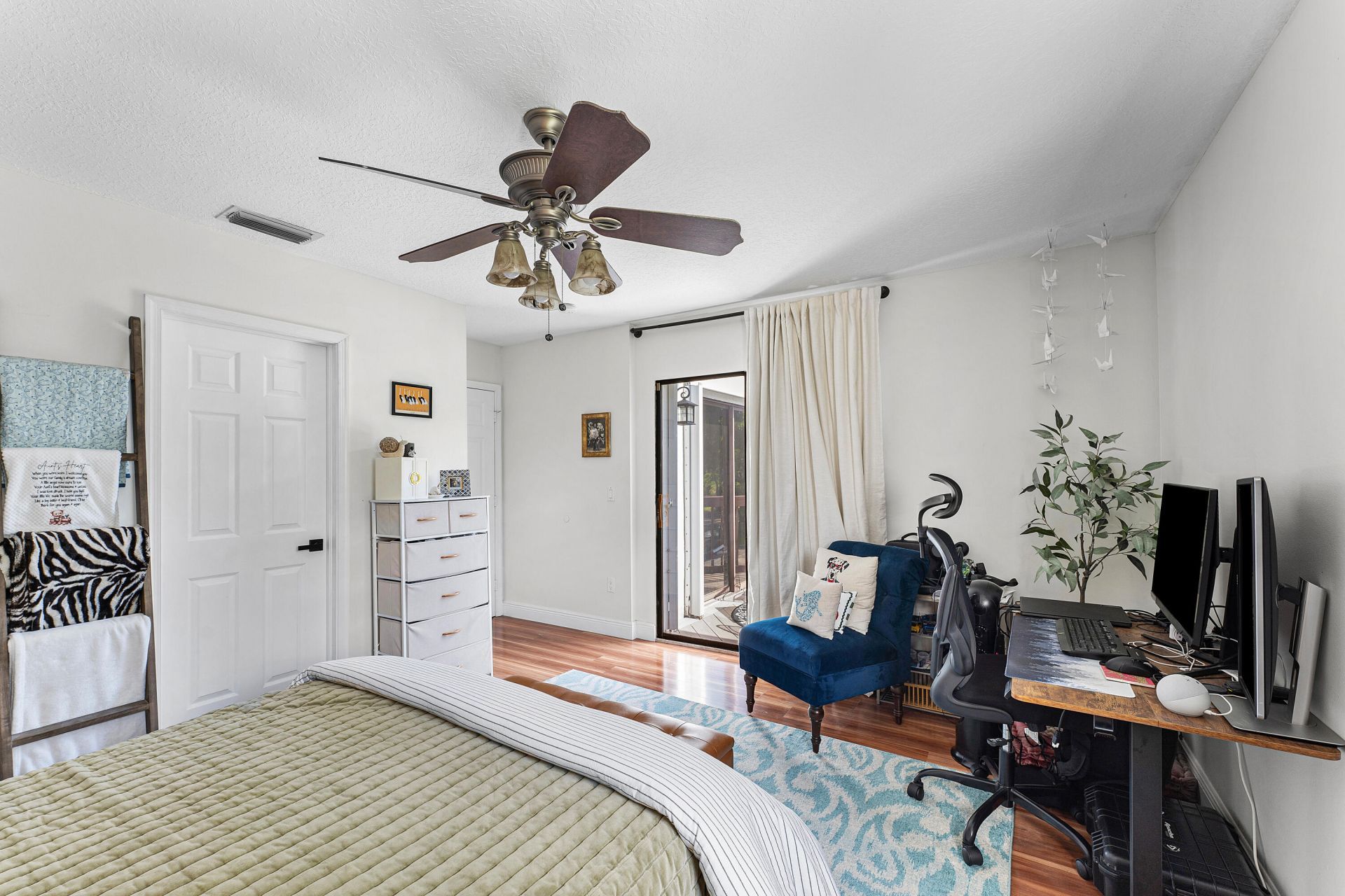 2298 Lena Lane, West Palm Beach, FL 33415 Photo