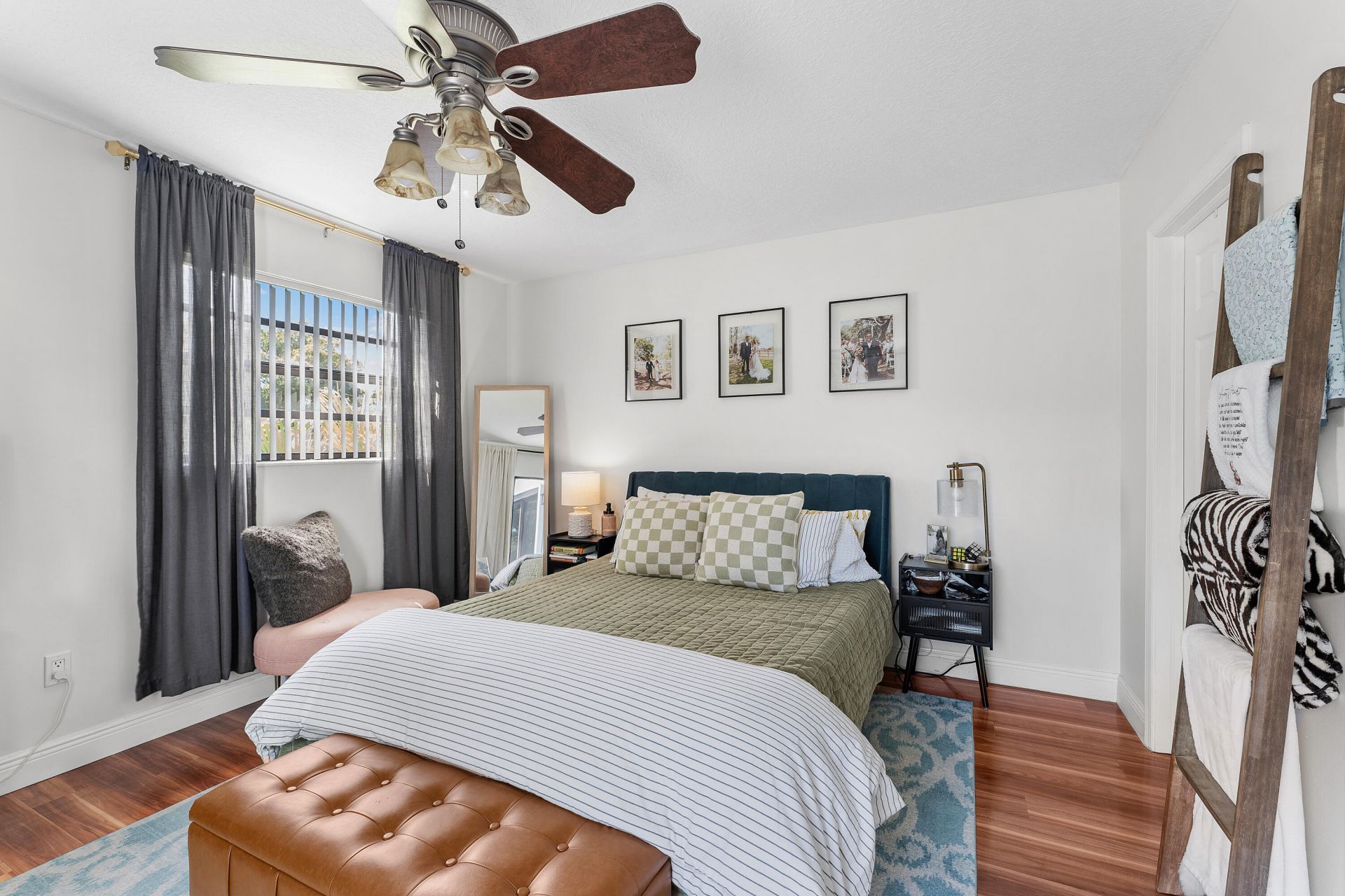 2298 Lena Lane, West Palm Beach, FL 33415 Photo