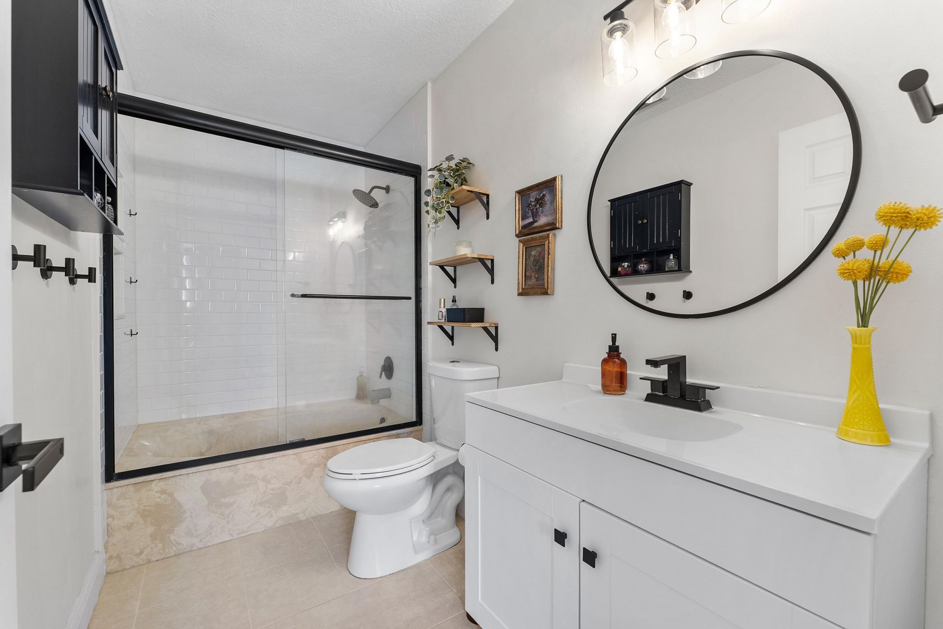 2298 Lena Lane, West Palm Beach, FL 33415 Photo