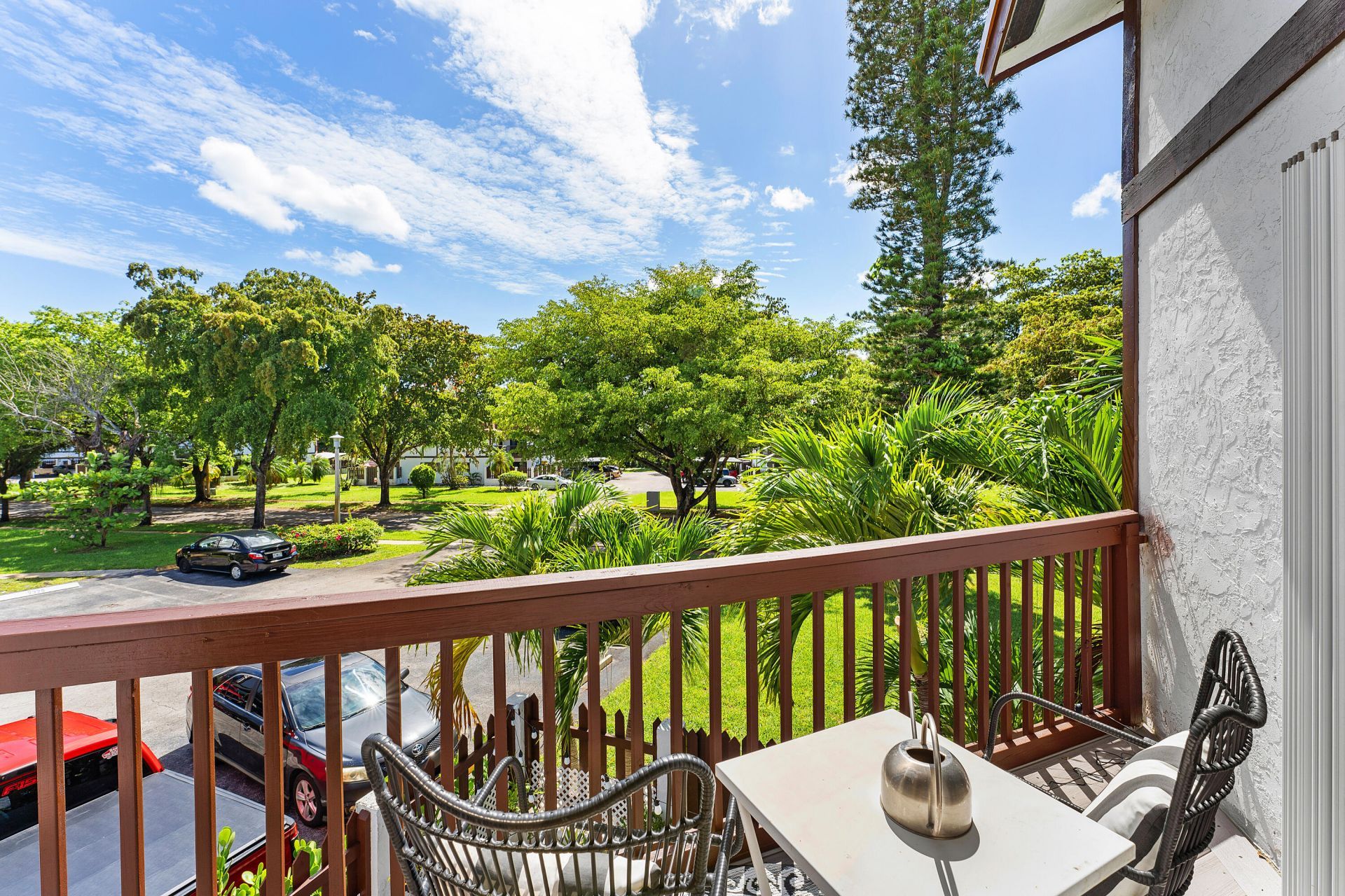 2298 Lena Lane, West Palm Beach, FL 33415 Photo