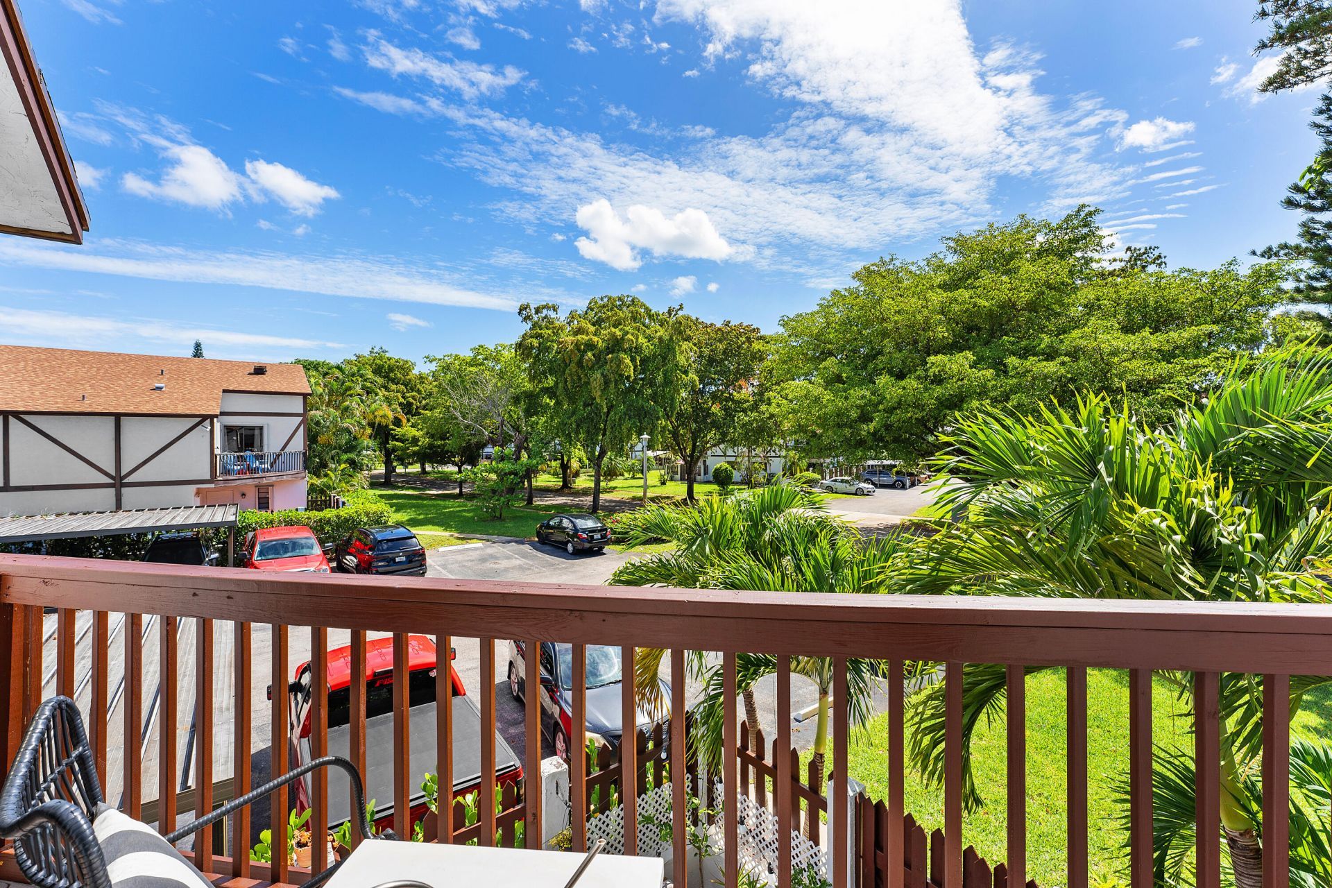 2298 Lena Lane, West Palm Beach, FL 33415 Photo