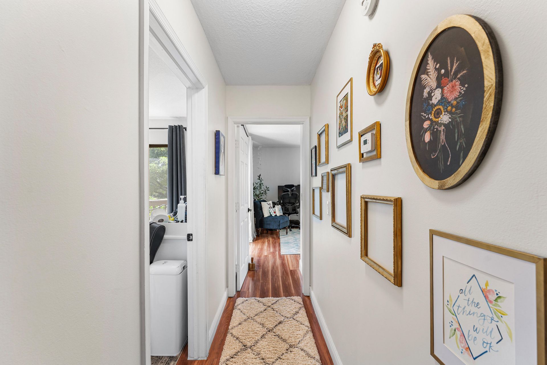 2298 Lena Lane, West Palm Beach, FL 33415 Photo