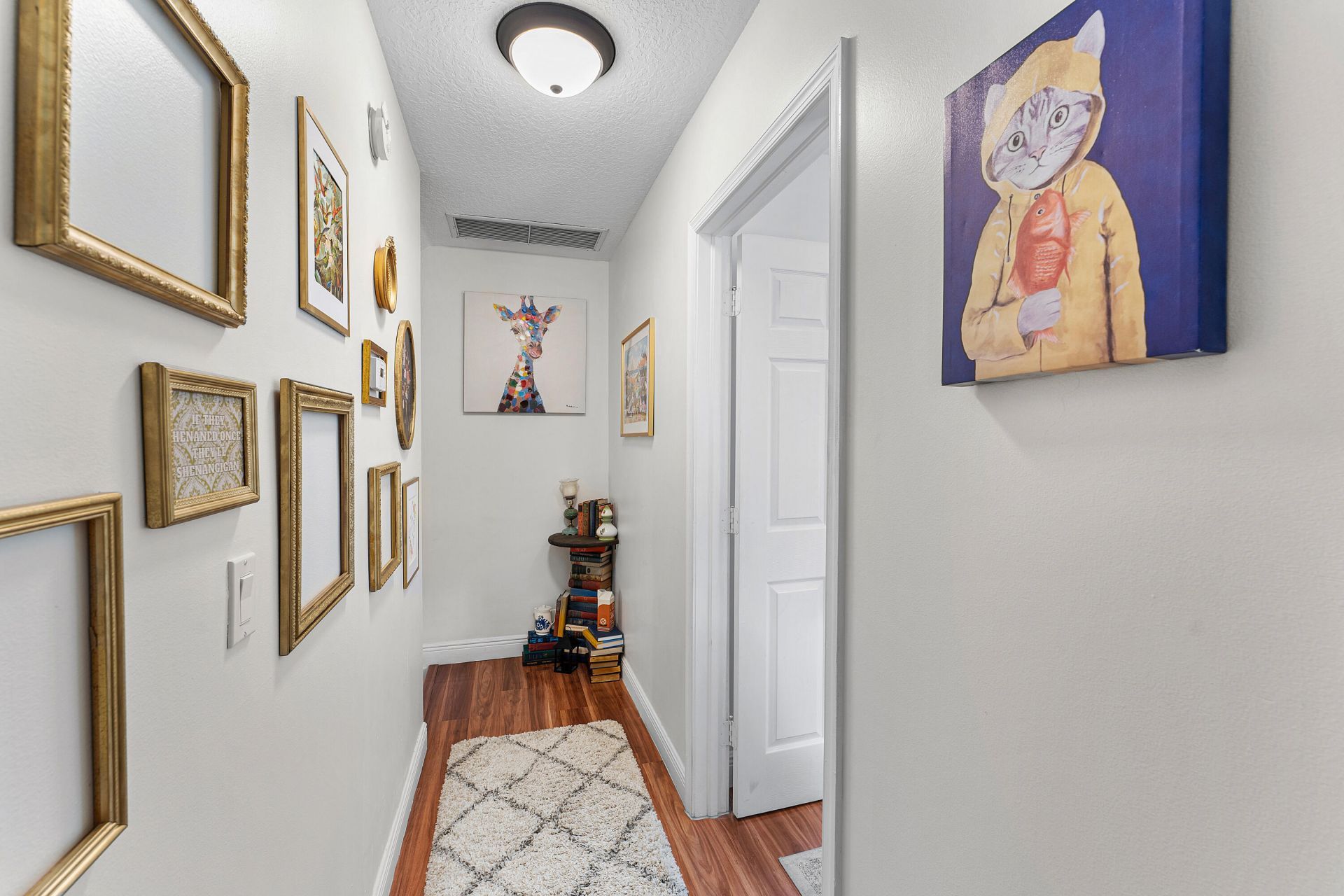 2298 Lena Lane, West Palm Beach, FL 33415 Photo