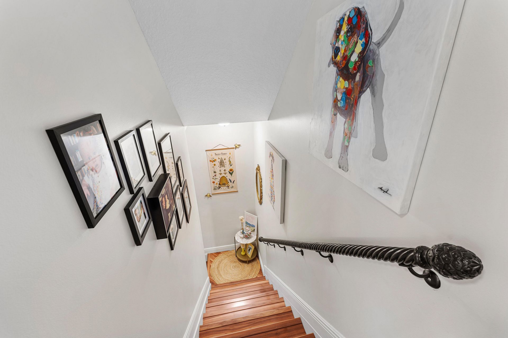 2298 Lena Lane, West Palm Beach, FL 33415 Photo