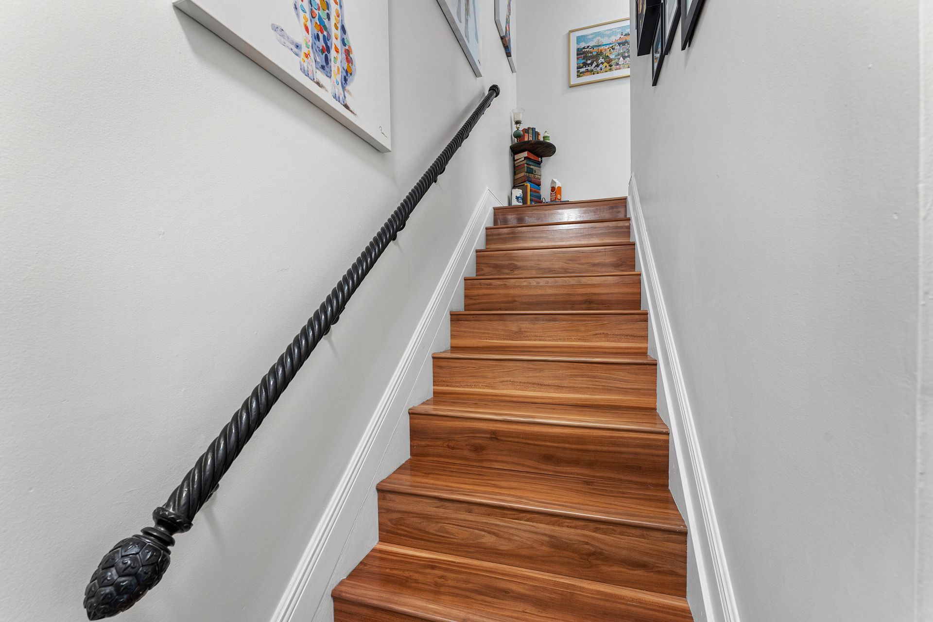 2298 Lena Lane, West Palm Beach, FL 33415 Photo