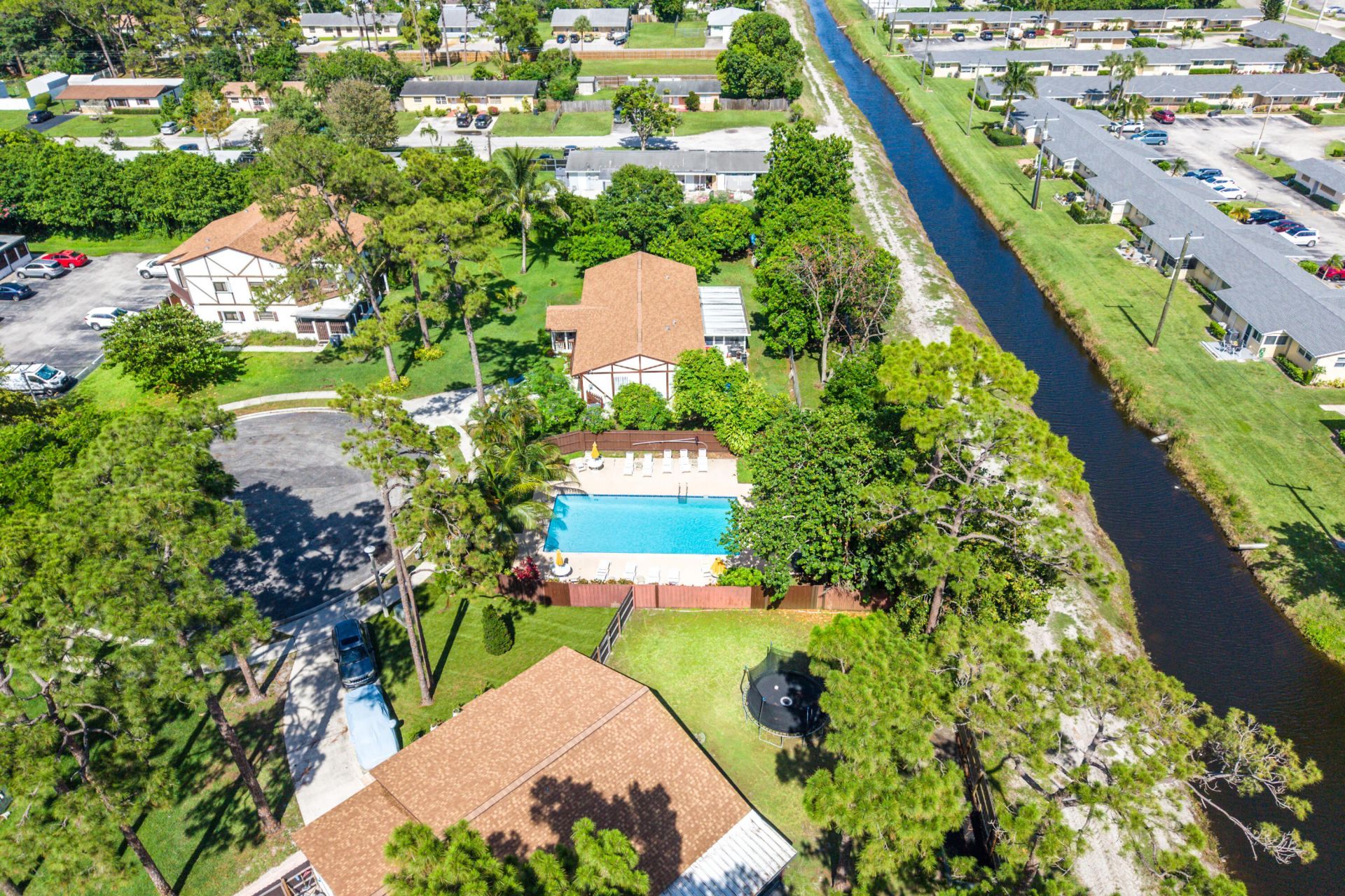 2298 Lena Lane, West Palm Beach, FL 33415 Photo