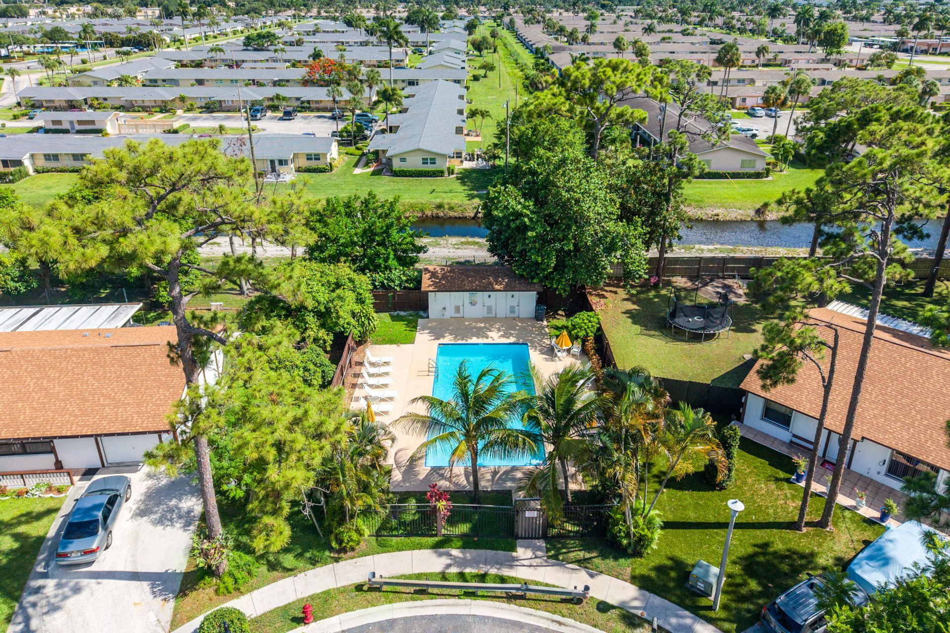 2298 Lena Lane, West Palm Beach, FL 33415 Photo