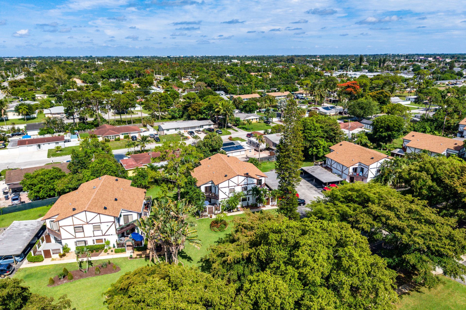 2298 Lena Lane, West Palm Beach, FL 33415 Photo