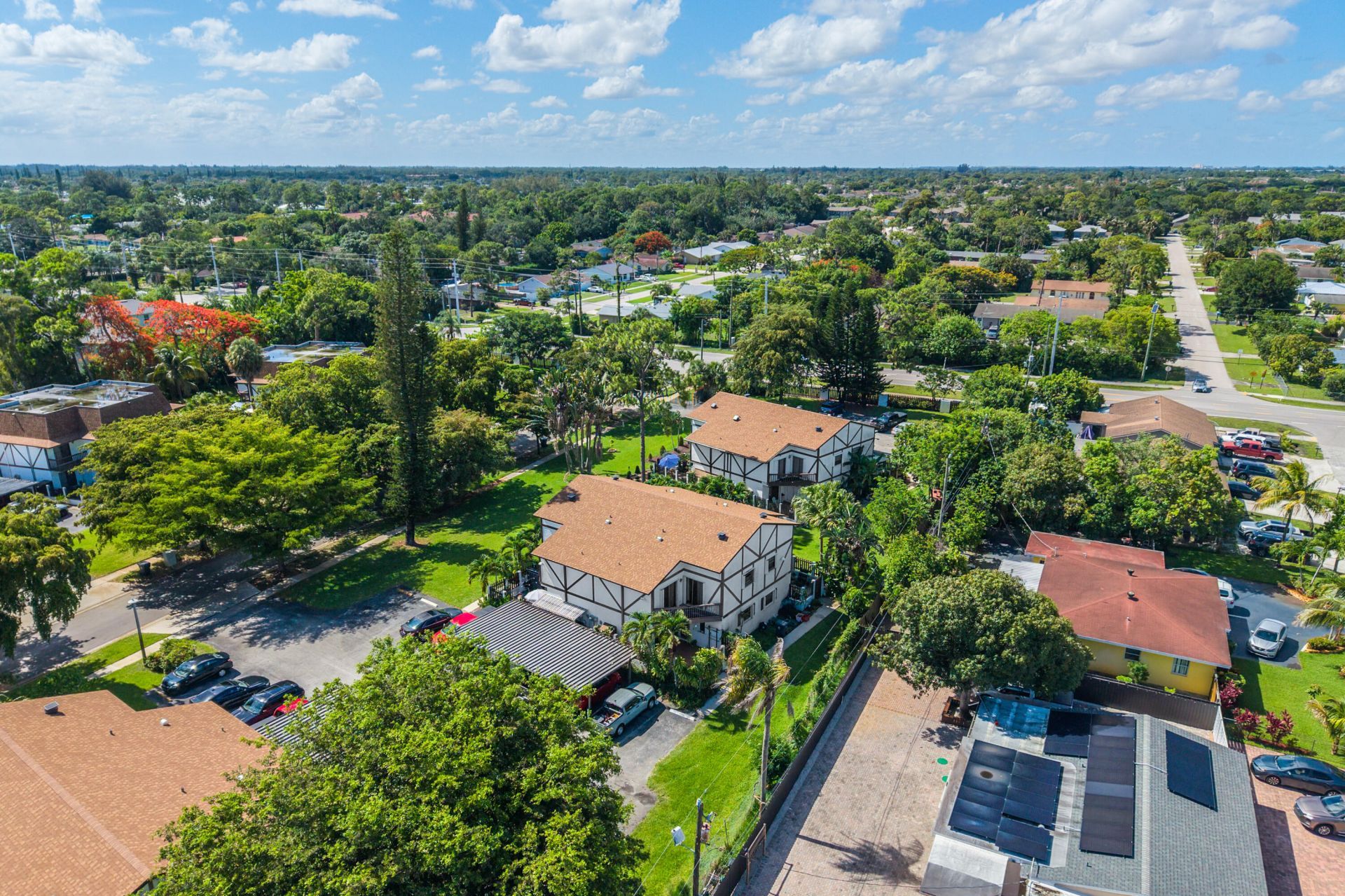 2298 Lena Lane, West Palm Beach, FL 33415 Photo