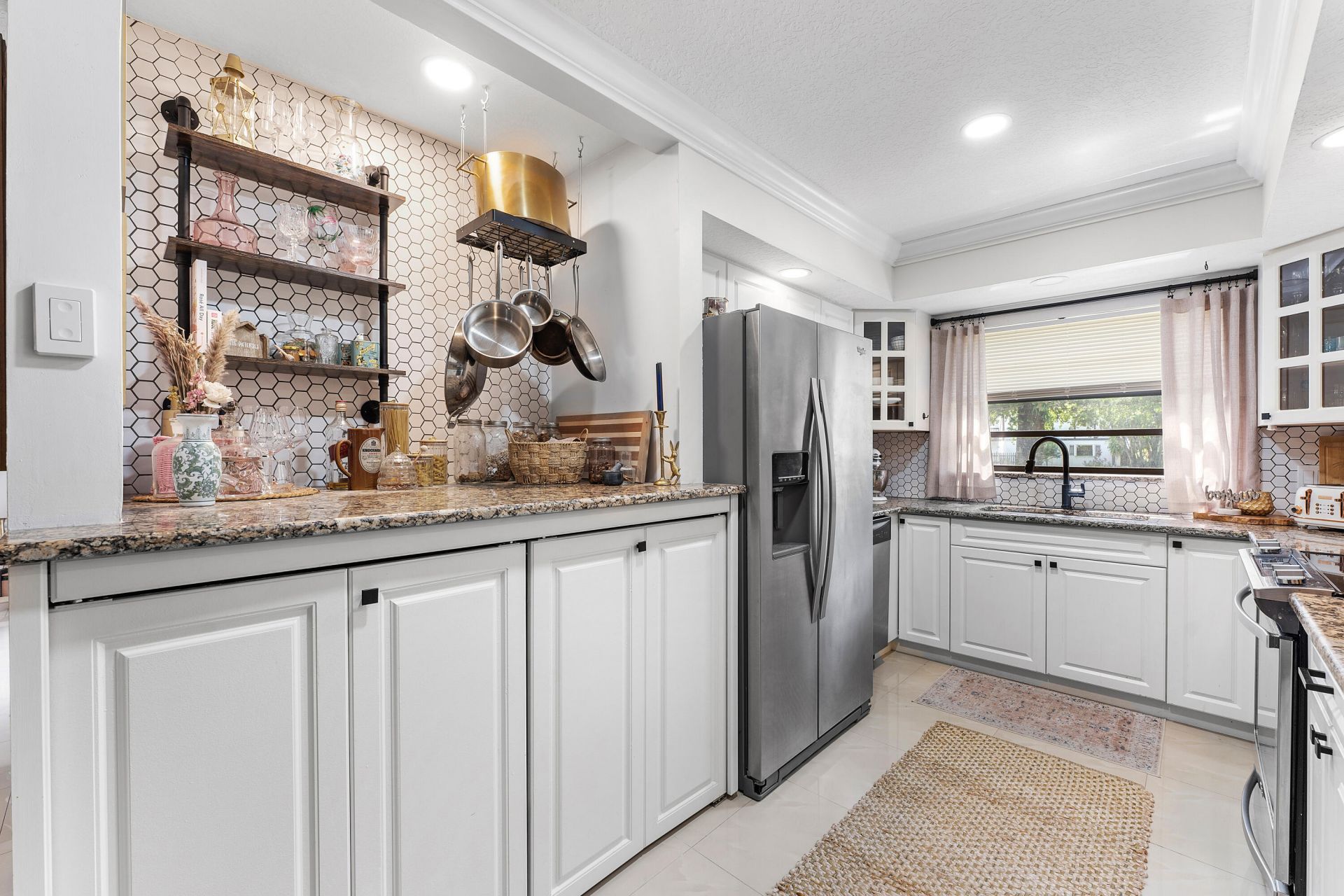 2298 Lena Lane, West Palm Beach, FL 33415 Photo