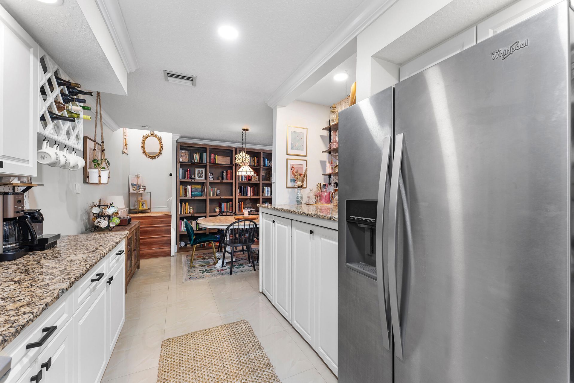 2298 Lena Lane, West Palm Beach, FL 33415 Photo