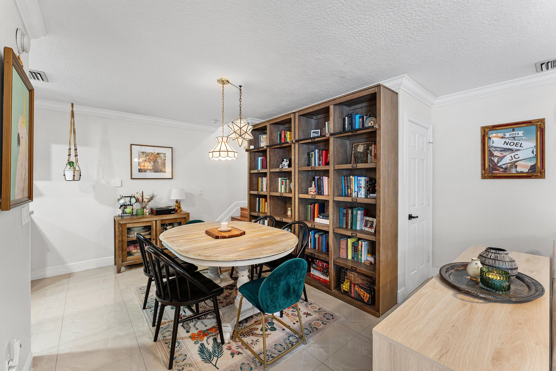 2298 Lena Lane, West Palm Beach, FL 33415 Photo
